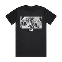 Cult River Gap V2 Tee BMX Shirt