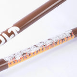 Cult Trey Jones Swampfest Frame Brown BMX Frames