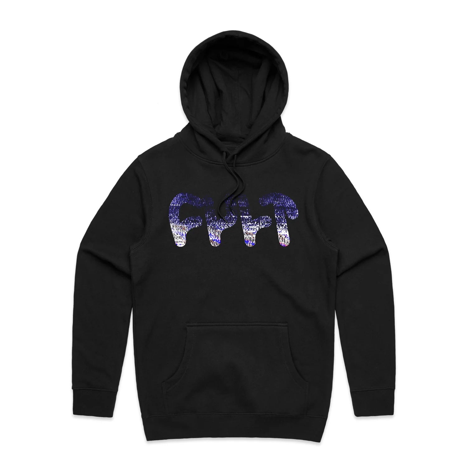 ミュージシャン CVLTE PS Symbol hoodie. Cult VHS Pullover Hoodie BMX Hoodies – The Secret BMX Shop