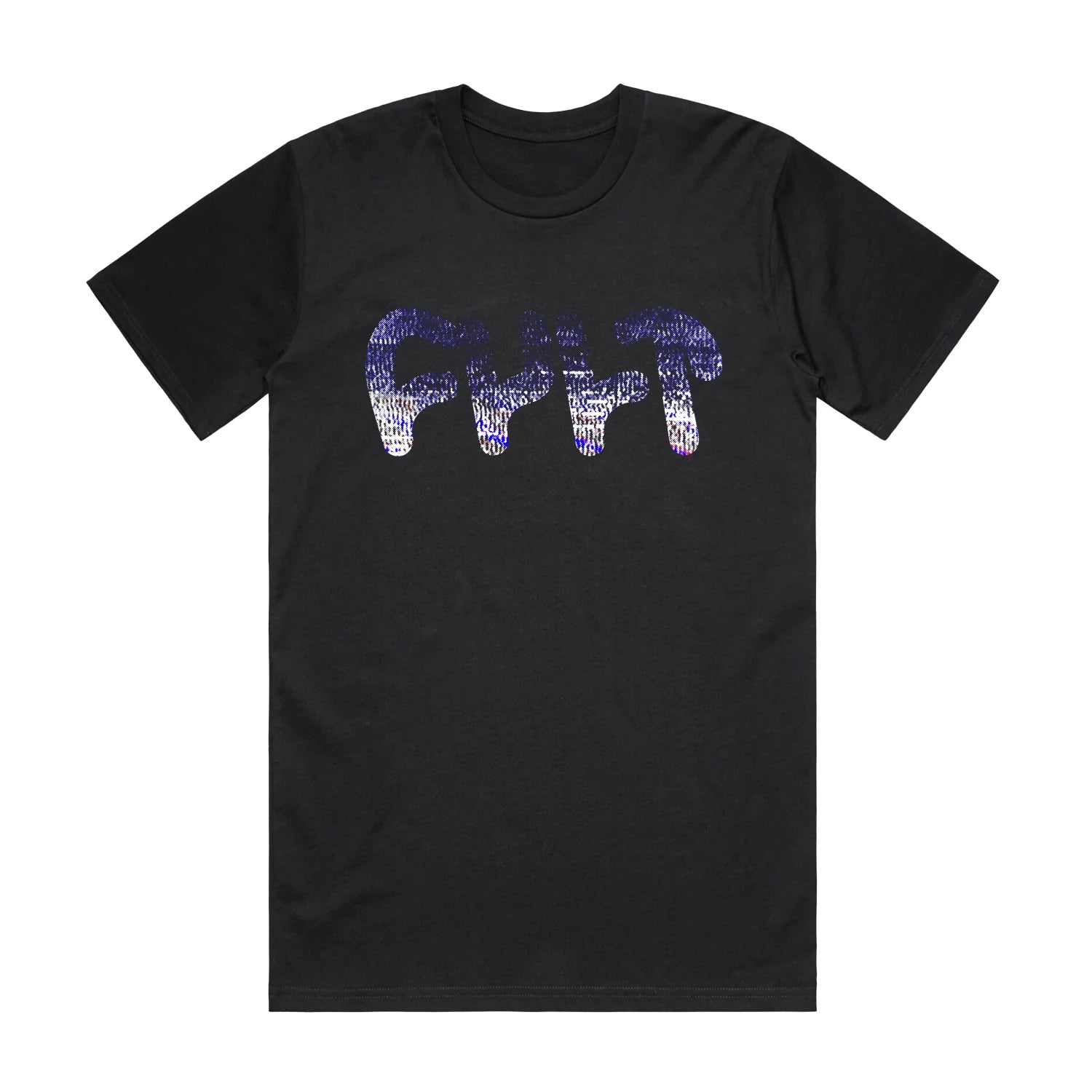 ビンテージ　DG Tシャツ vintage 70s bmx vmx BMX CultVHSTee_2048x.webp?v=1767593882