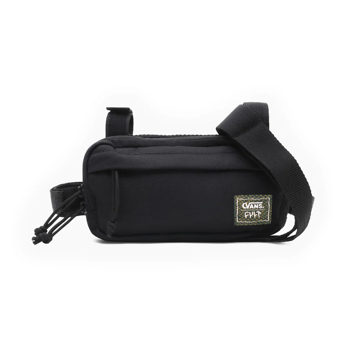 Bmx fanny pack hotsell