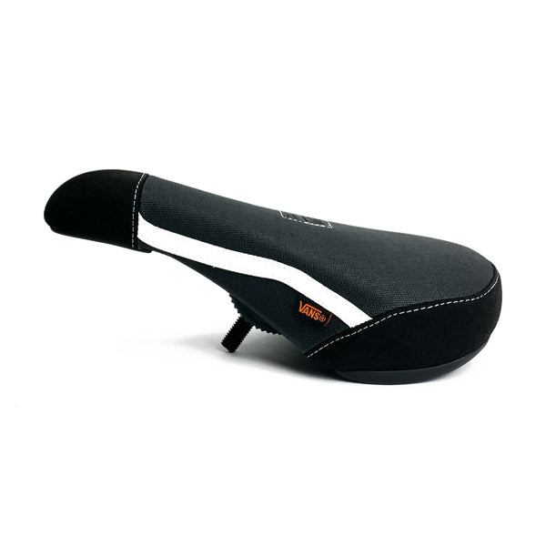 Cult best sale bmx seats