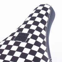 Cult Vans Slip-On Pro Pivotal Seat