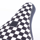 Cult Vans Slip-On Pro Pivotal Seat