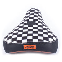 Cult Vans Slip-On Pro Pivotal Seat