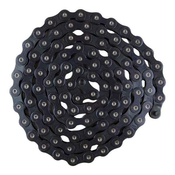 Cult 510 Chain BMX Chains – The Secret BMX Shop Cult 510 Chain BMX Chains – The Secret BMX Shop