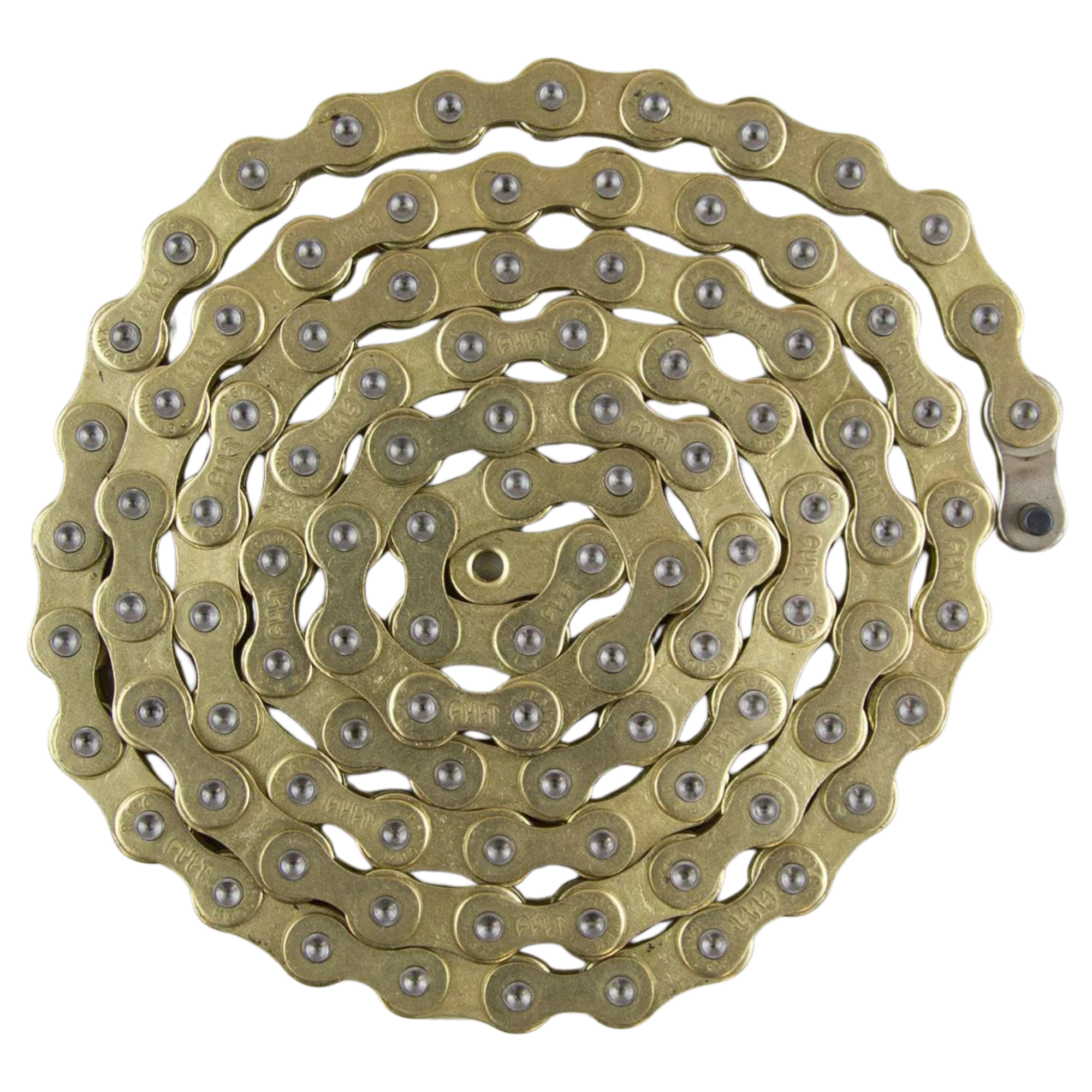 Cult 510 Chain BMX Chains – The Secret BMX Shop