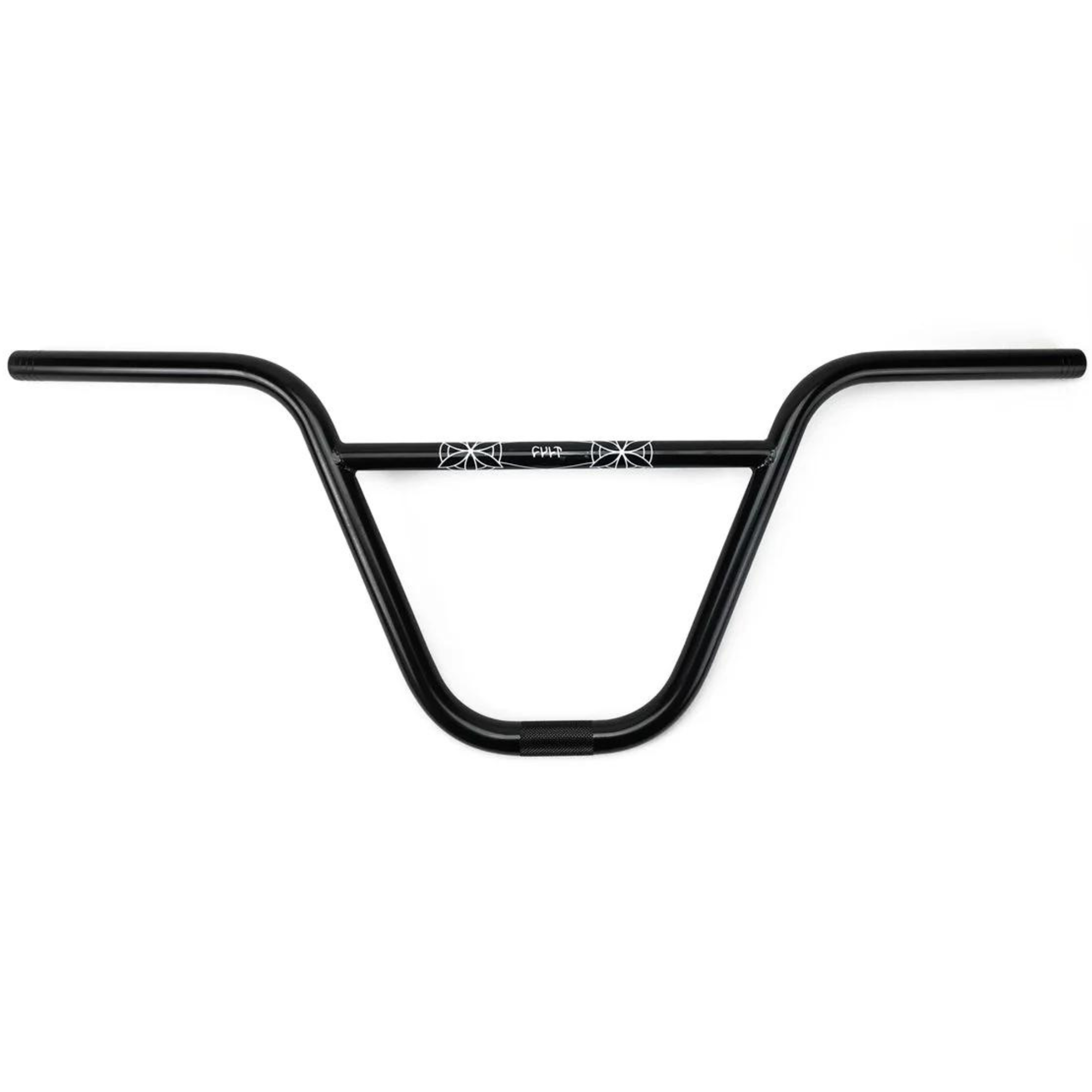 Cult AK Bar BMX Handlebar – The Secret BMX Shop