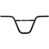 Cult AK Bar black BMX Bars