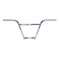 Cult Heaven's Gate Bars Brandon Begin BMX handlebar