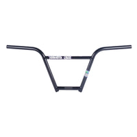Cult Begin Bar BMX Handlebar – The Secret BMX Shop Cult Begin Bar BMX Handlebar – The Secret BMX Shop