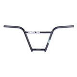 Cult Heaven's Gate Bars Brandon Begin BMX handlebar