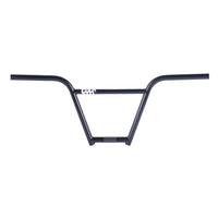 Cult Heaven's Gate Bars Brandon Begin BMX handlebar