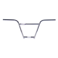 Cult Heaven's Gate Bars Brandon Begin BMX handlebar