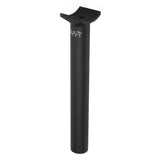 Cult Pivotal Seat Post black BMX Posts