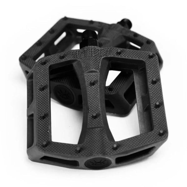 Cult Dak Pedals BMX Pedal