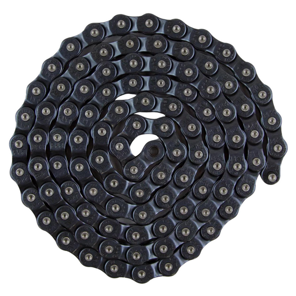 アクセサリー bmx Transfer Certificate Custom Freestyle BMX Bike アクセサリー bmx Transfer Certificate Custom Freestyle BMX Bike