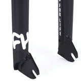 Cult Sect Fork 23mm chrome BMX Forks