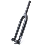 Cult Sect 32 Fork black BMX Forks