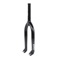Cult Sect IC Fork BMX Forks – The Secret BMX Shop Cult Sect IC Fork BMX Forks – The Secret BMX Shop