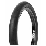 Cult Fast and Loose Pool Tire BMX Tires Corey Walsh