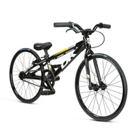 DK Swift Micro 18" Race Bike black BMX Racing Bikes