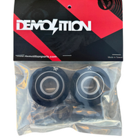 Demolition American Bottom Bracket BMX Bearings Bottom Brackets