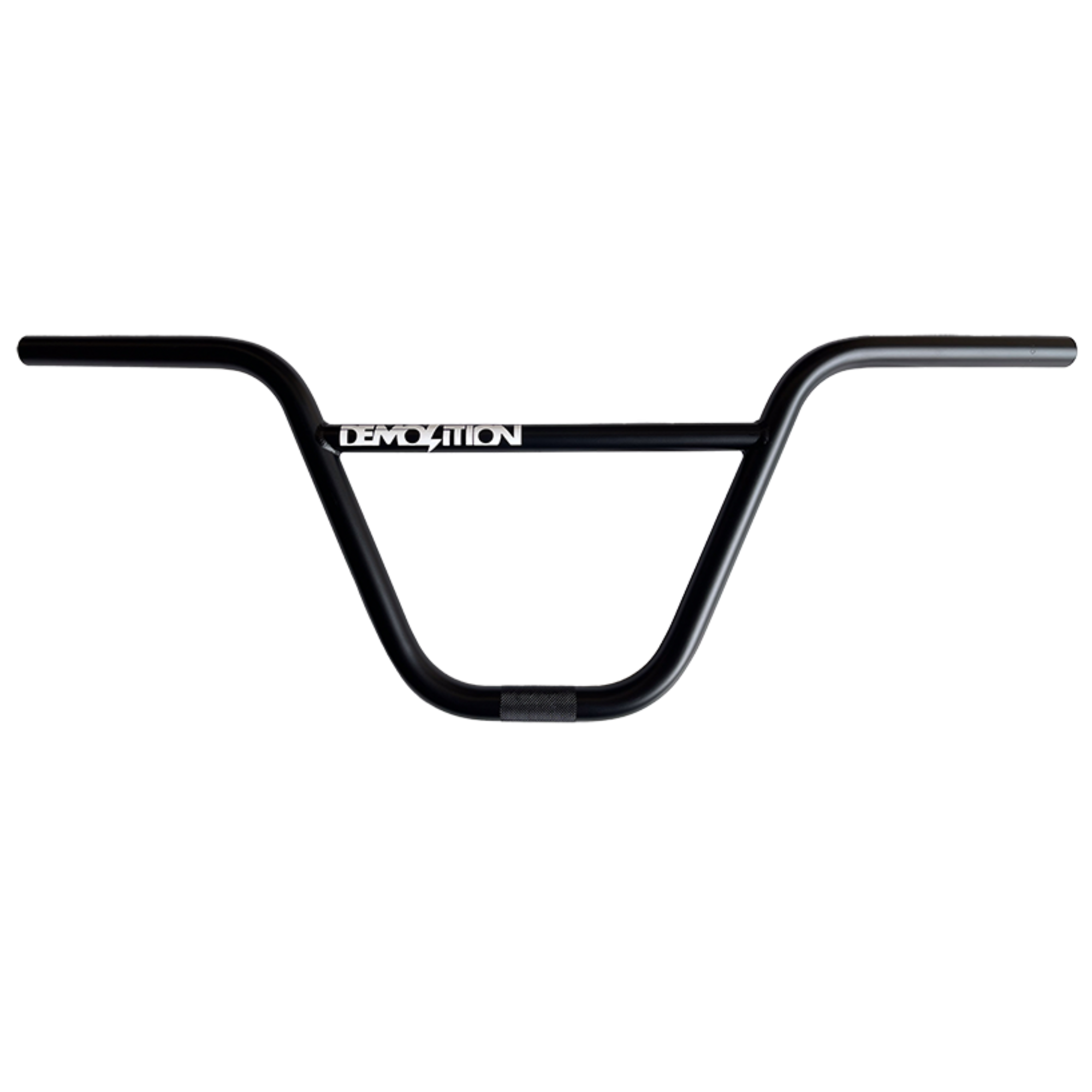 Demolition Axes Bar BMX Handlebar – The Secret BMX Shop