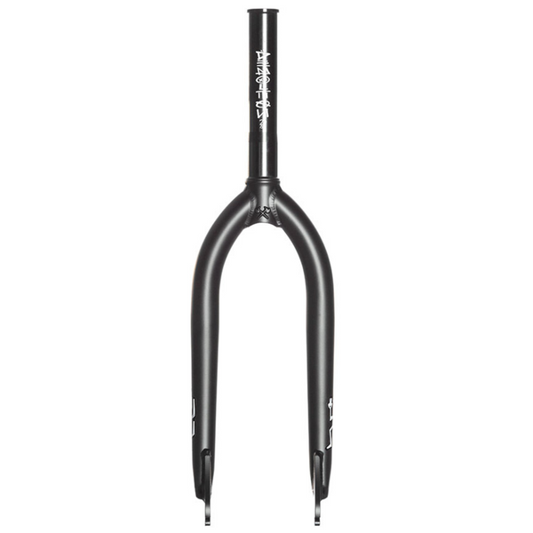 Demolition Kevin Peraza KP Fork BMX Forks – The Secret BMX Shop Demolition Kevin Peraza KP Fork BMX Forks – The Secret BMX Shop