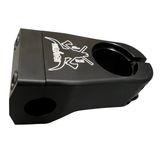 Demolition Kevin Peraza Stem KP BMX Front Load Stems