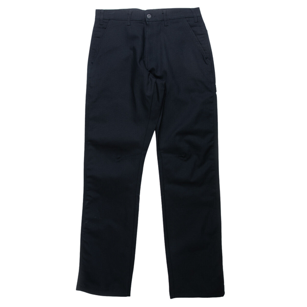 Dickies Flex Duck Mens Carpenter Pants Black – The Secret BMX Shop Dickies Flex Duck Mens Carpenter Pants Black – The Secret BMX Shop