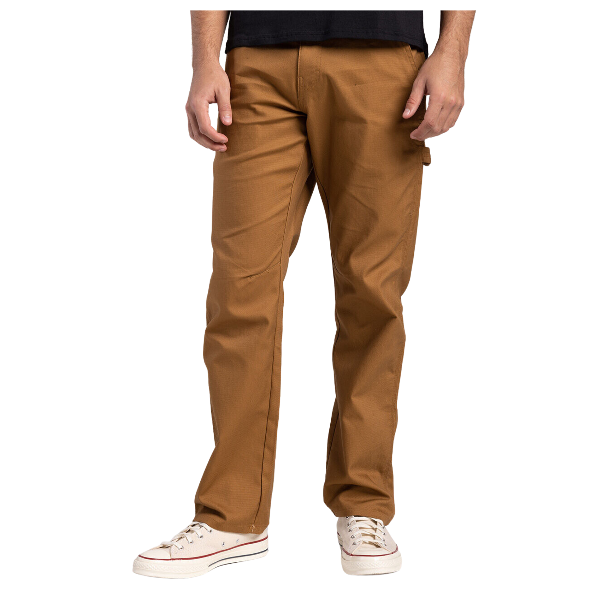 【momoca】Dickies × TRIPSTER BROWN Tripster and Dickies Collide for Casual Workwear Suits
