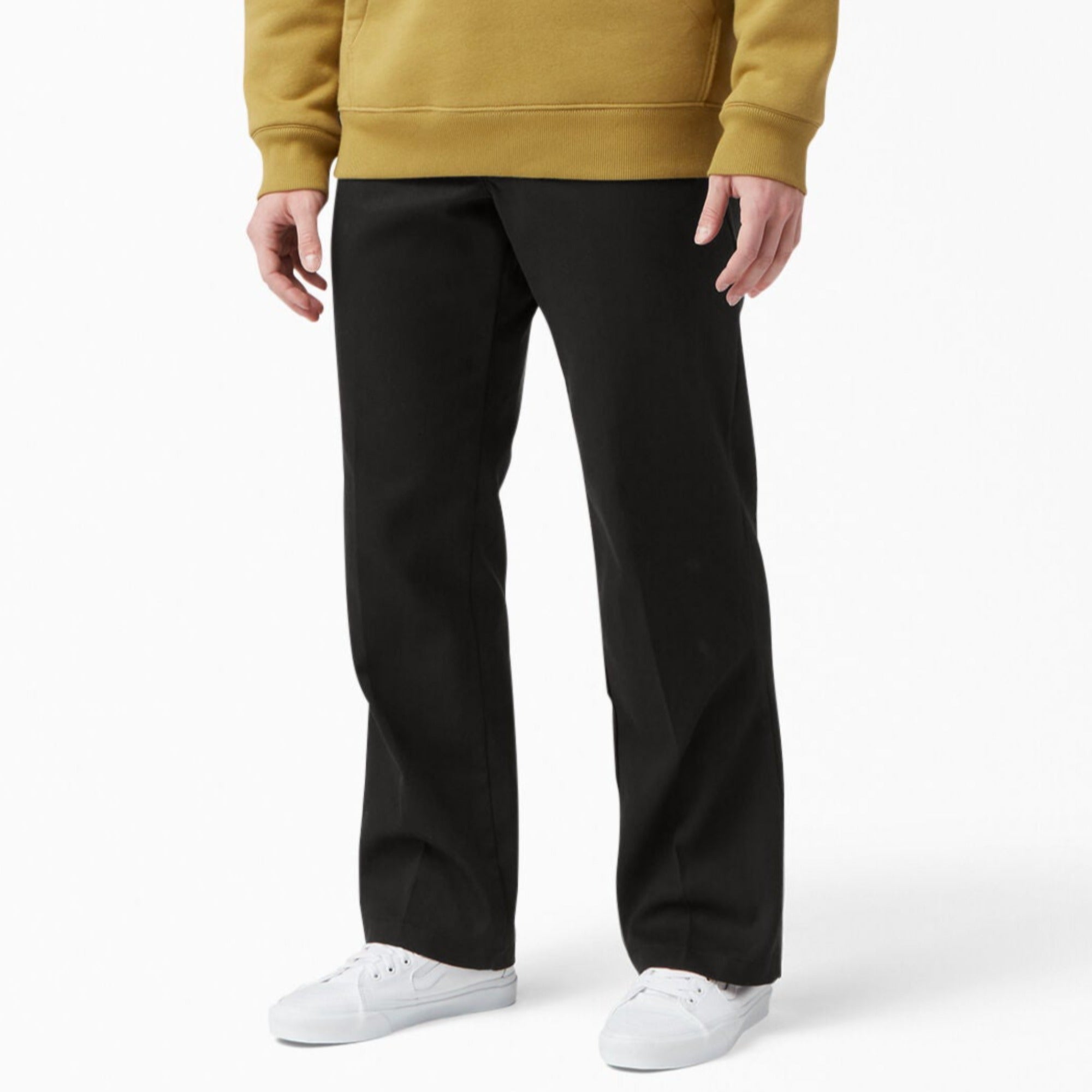 DickiesFlexWorkPants_2048x.jpg