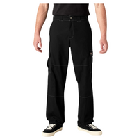 Dickies Skateboarding Loose Fit Cargo Pants