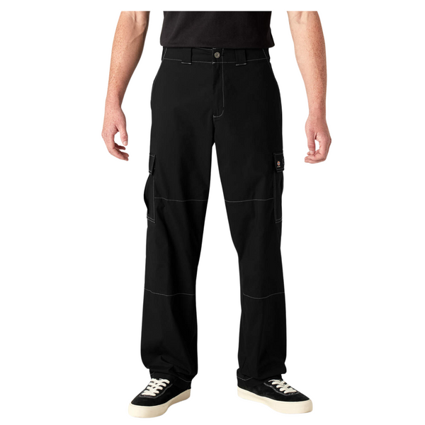 Dickies Skateboarding Loose Fit Cargo Pants