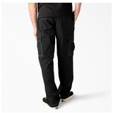 Dickies Skateboarding Loose Fit Cargo Pants