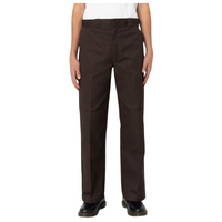 Dickies Loose Fit Double Knee Work Pants