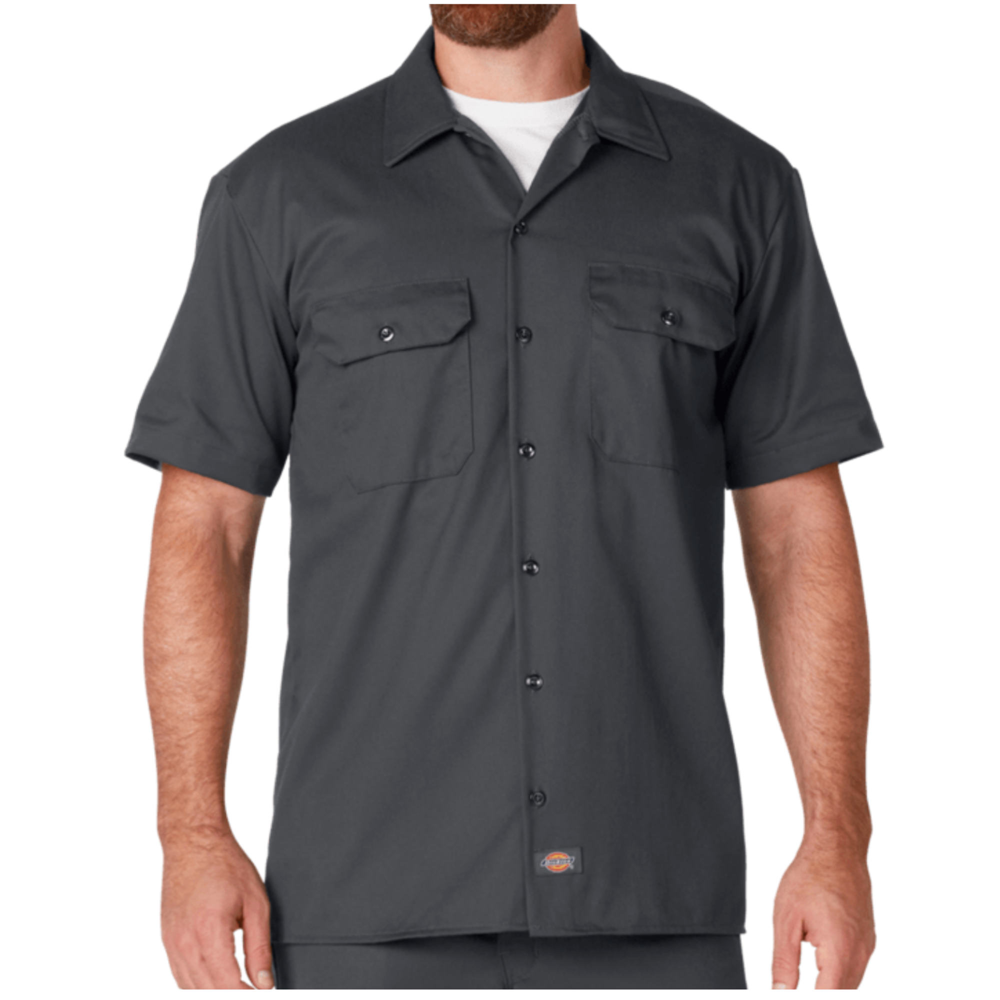 DickiesWorkShirtcharcoal1_2048