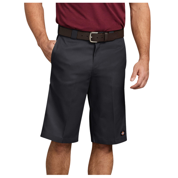 Dickies Relaxed Fit Multi-Pocket Work Shorts BMX Skate