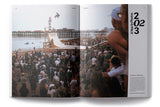 DIG BMX Magazine Issue # 2023 , DIG Mag Photo Book 2024 Collector's Edition