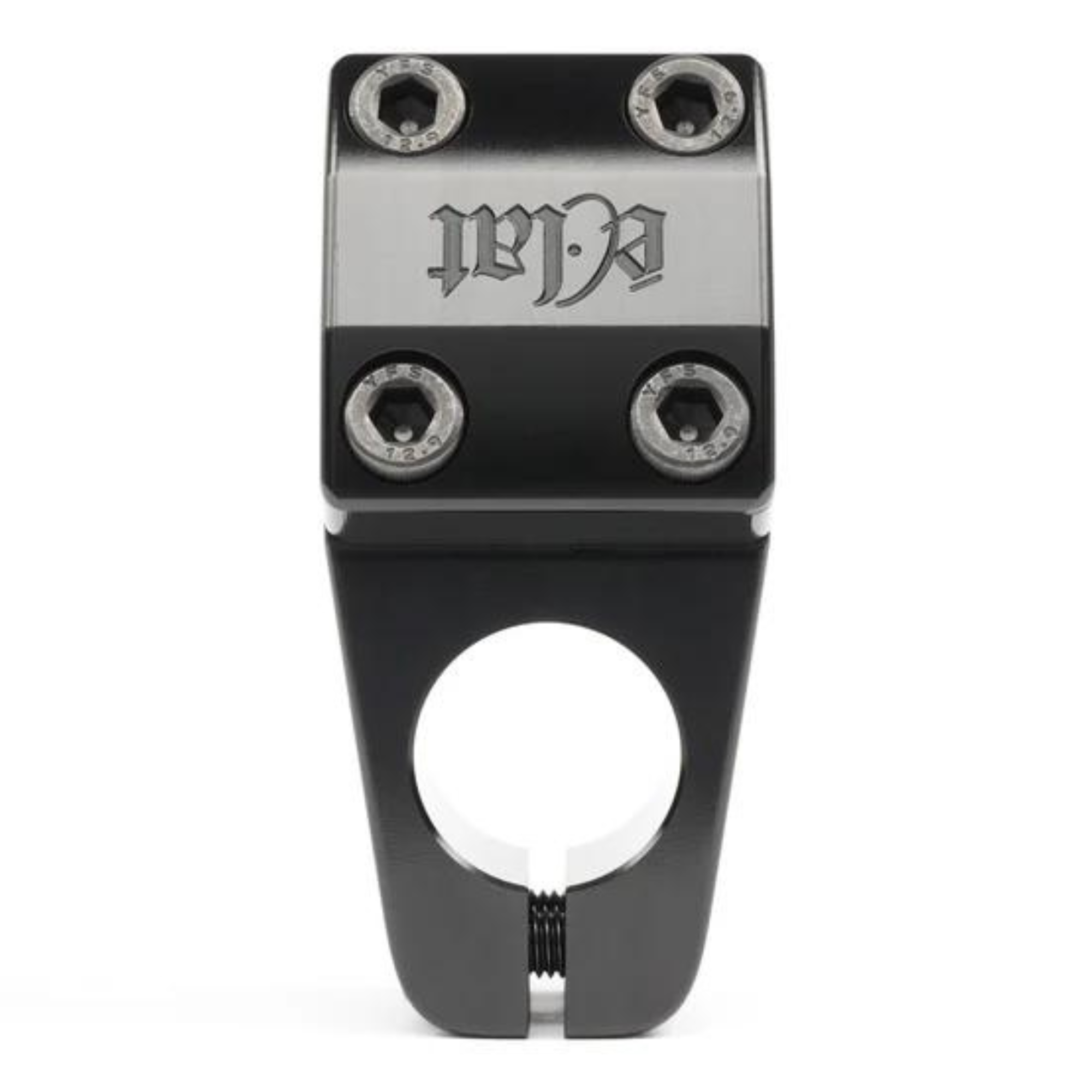 シャドウ VVS Front Load ステム 美品 BMX Shadow VVS F/L Stem - BMX SHOP CAVE