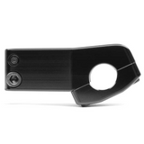 Eclat 1023 Top Load Stem limited Edition BMX Stems Made in Japan