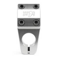 Eclat 1023 Top Load Stem limited Edition BMX Stems Made in Japan