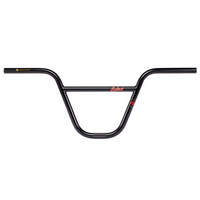 Eclat Chocolate Bar black Jordan Godwin BMX Handlebar