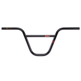 Eclat Chocolate Bar black Jordan Godwin BMX Handlebar