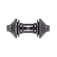 Eclat Cortex OS Front Hub BMX Hubs