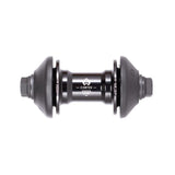 Eclat Cortex OS Front Hub BMX Hubs
