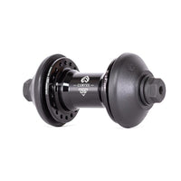 Eclat Cortex OS Front Hub BMX Hubs