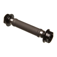 Eclat Exile Front Axle BMX Hub Parts