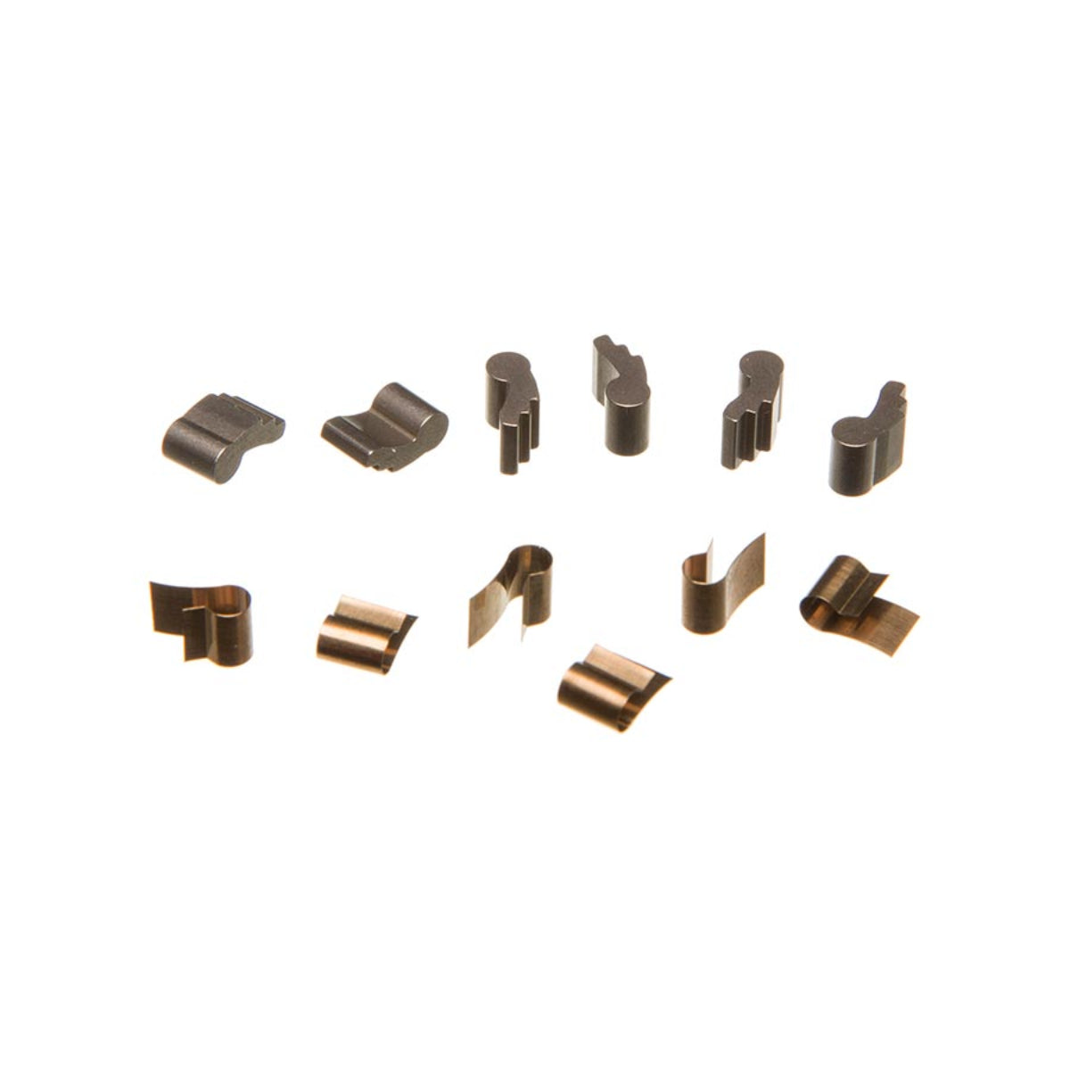 BMX自転車 20インチFit bike Eclat parts Eclat Exile Spring & Pawl Kit BMX Hub Parts – The Secret BMX Shop